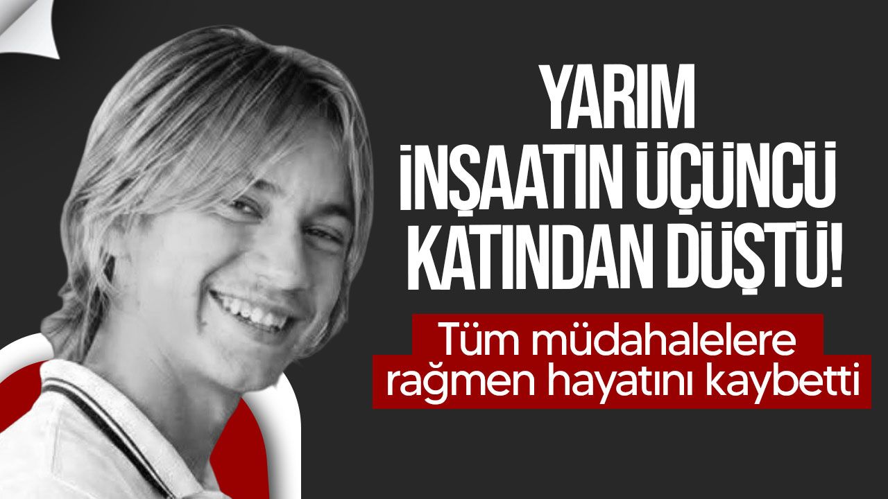 Emil Pinzari’nin ölüm nedeni belli oldu