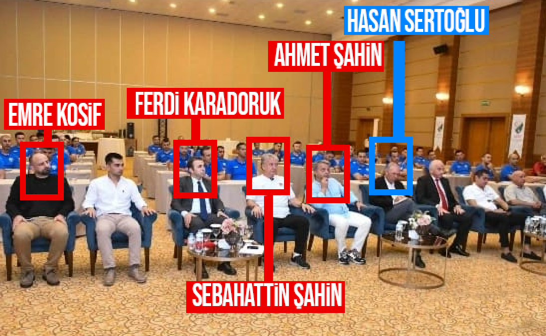 Ktff-hakemler-ahmet-sahin-hasan-sertoglu
