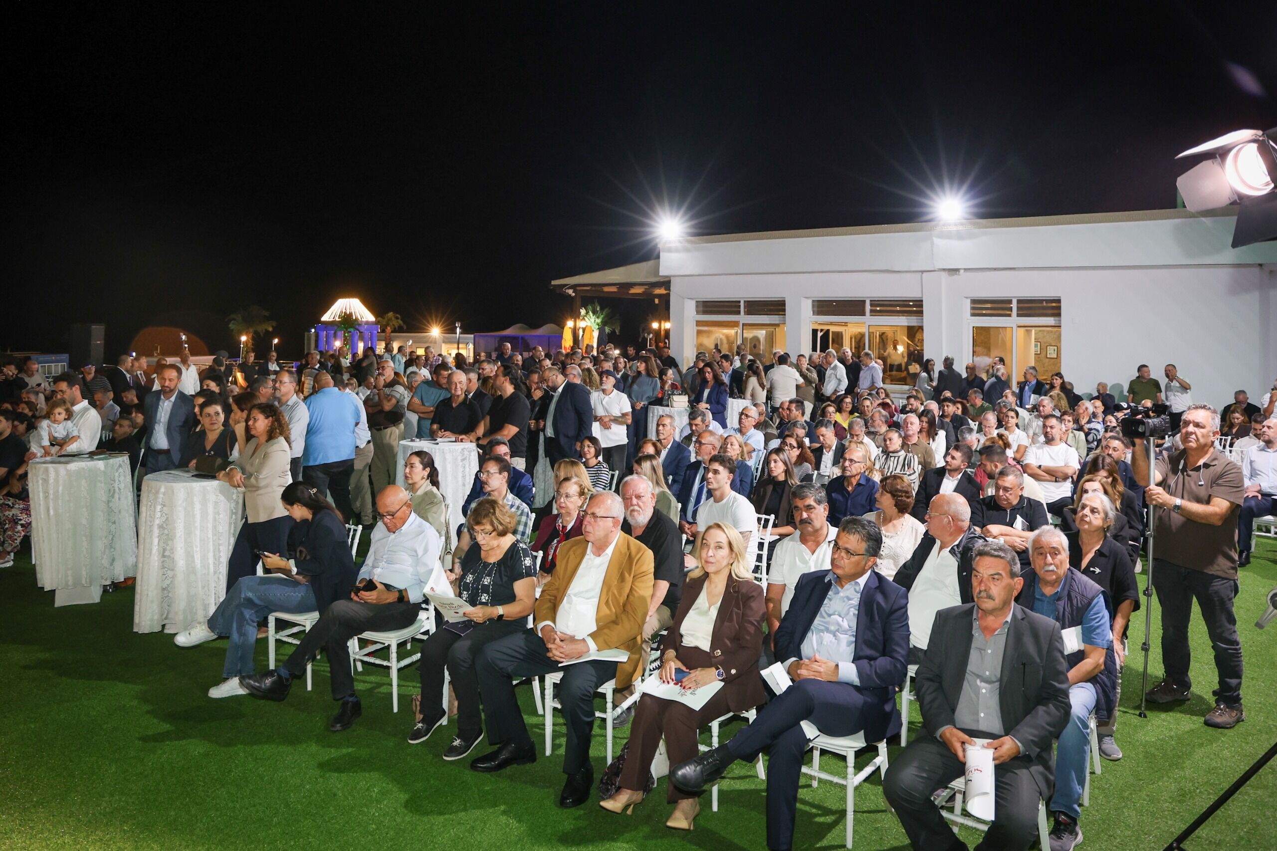 İncirli: “Çok az kaldı, bu karanlık gidecek ve memleketi yeniden ayağa kaldıracağız”