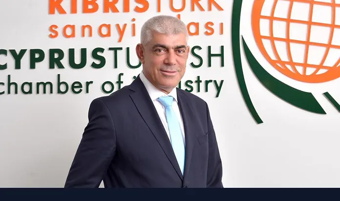 KTSO’dan özel sanayi bölgesi için somut adım çağrısı