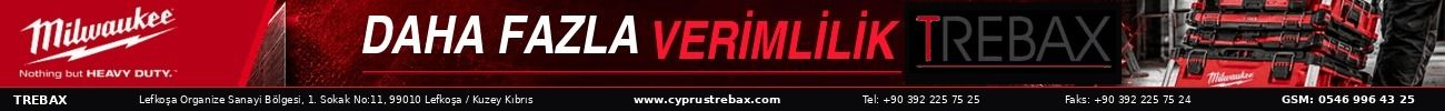Zorlu Digital Plaza Reklam