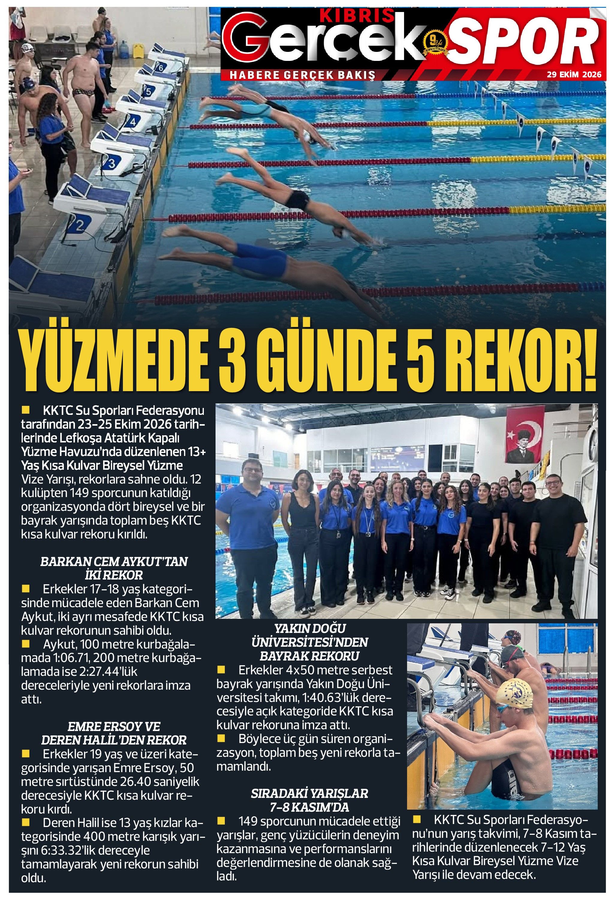 Spor Layout 1 000.Jpg-1
