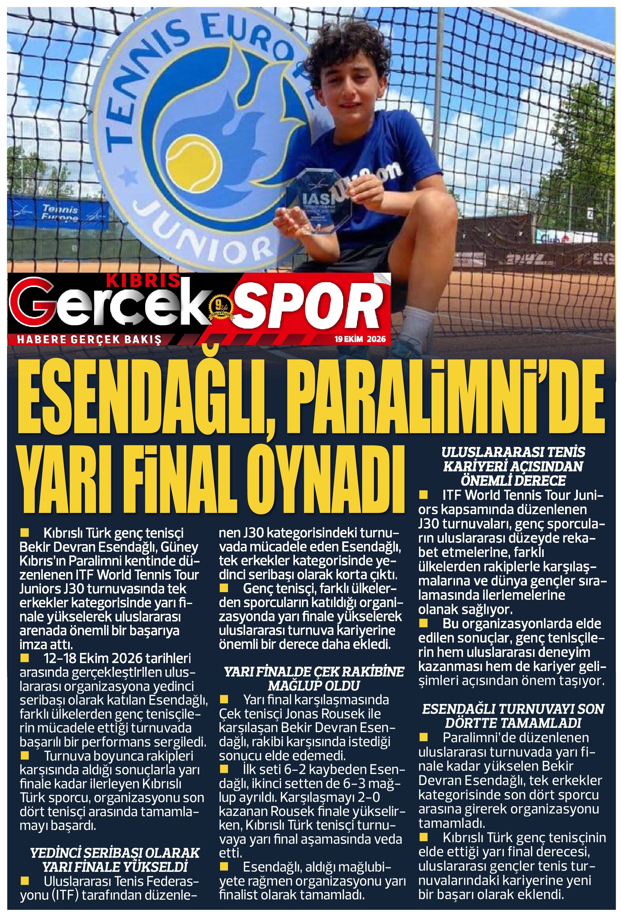 Spor Layout 1 000.Jpg (10)