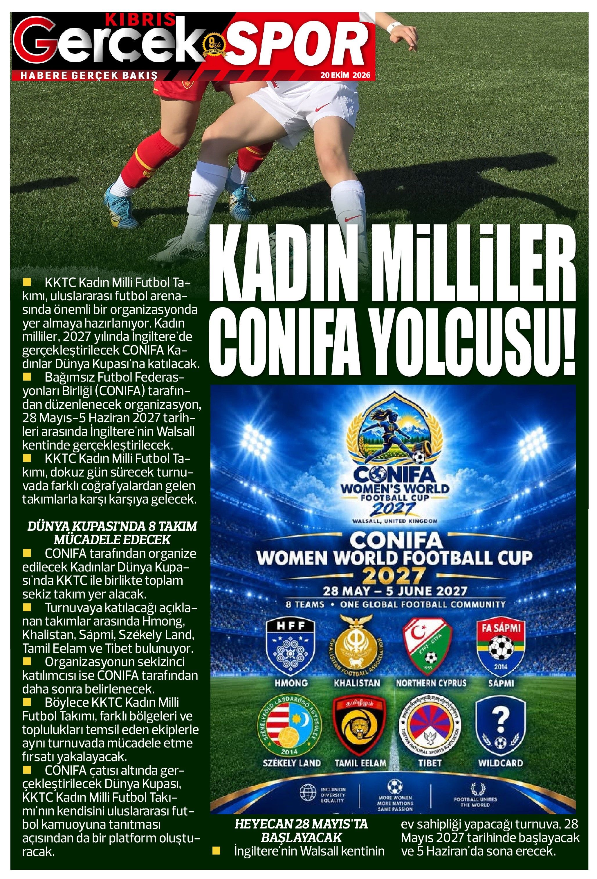 Spor Layout 1 000.Jpg (11)