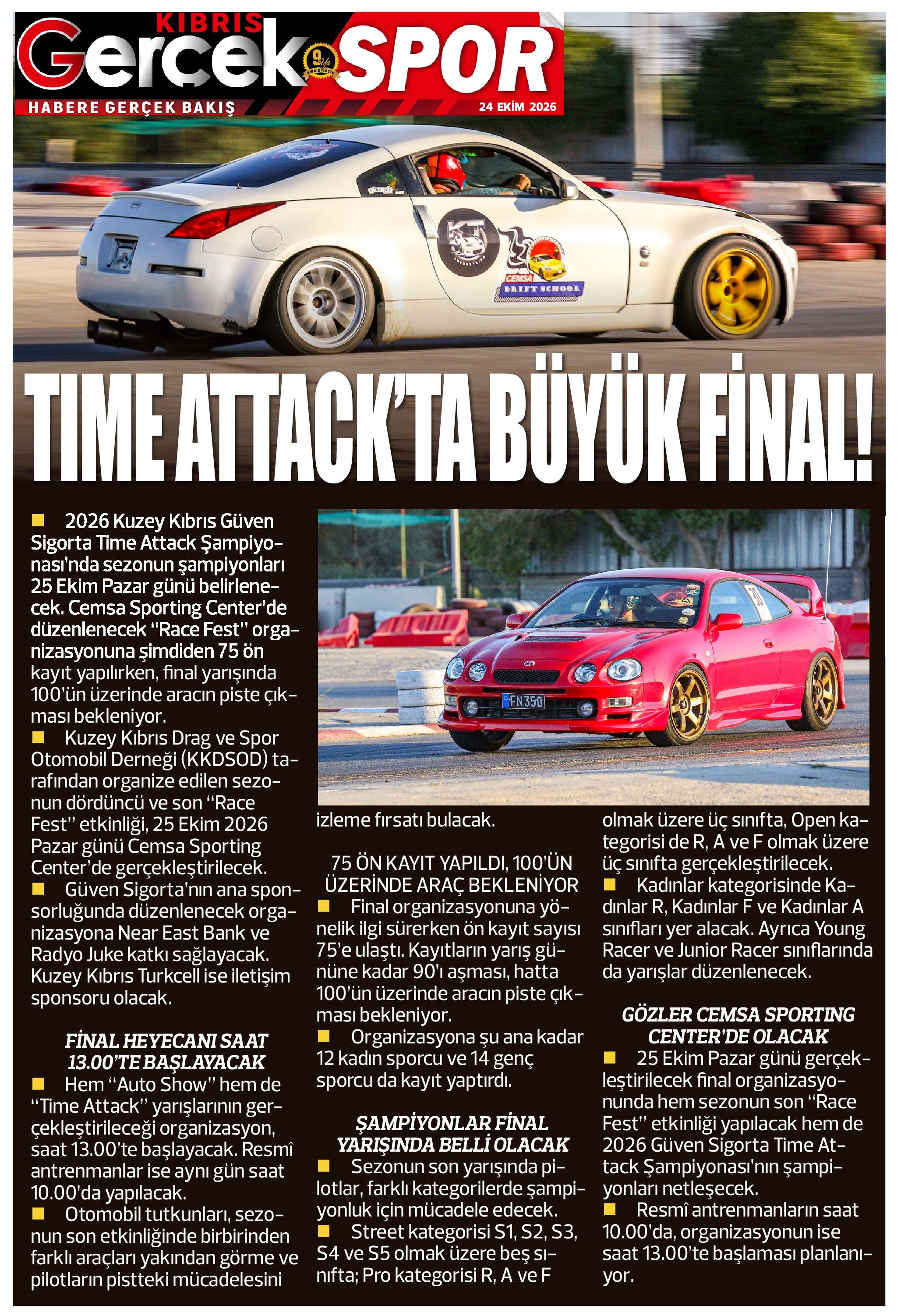 Spor Layout 1 000.Jpg (12)
