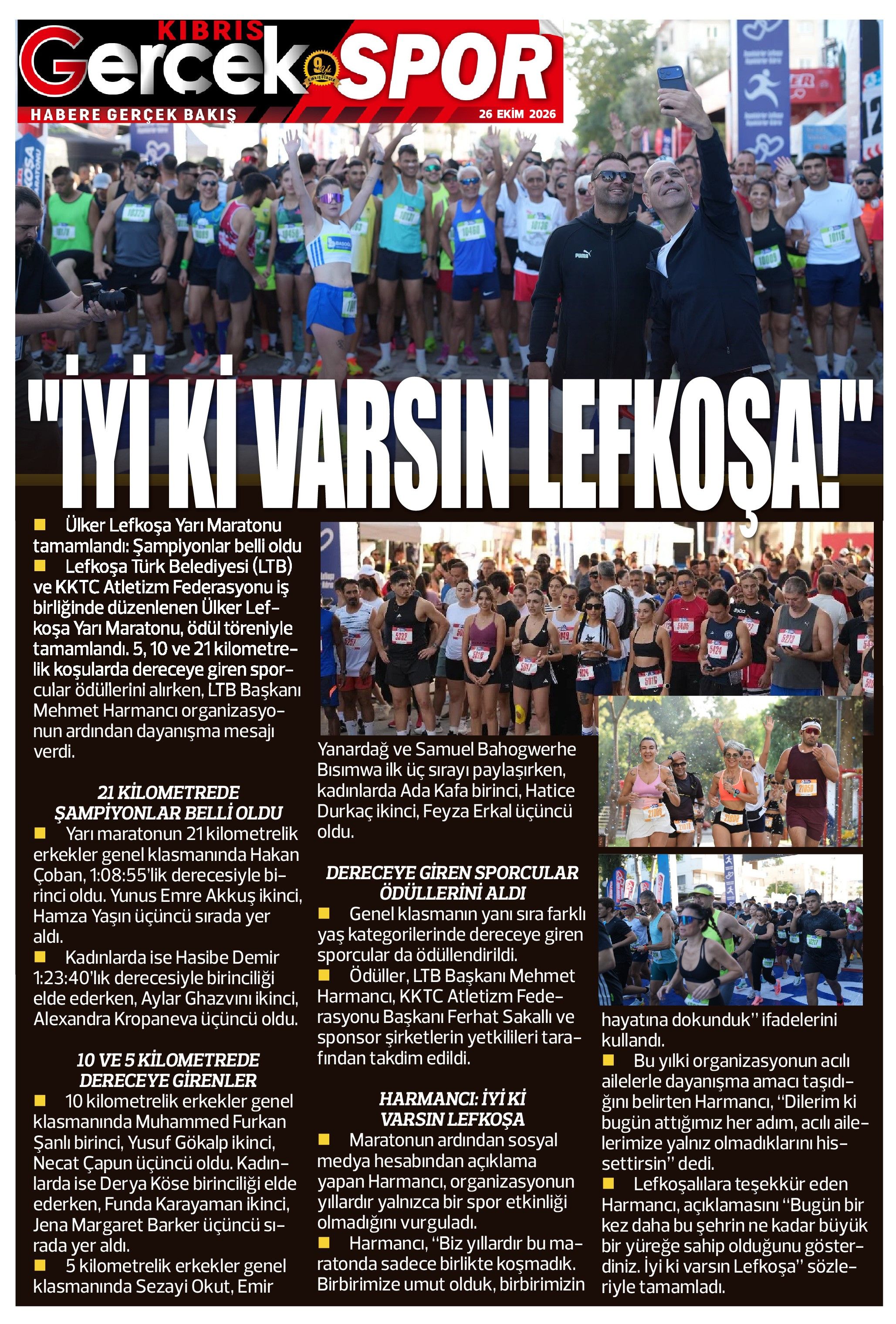 Spor Layout 1 000.Jpg (13)
