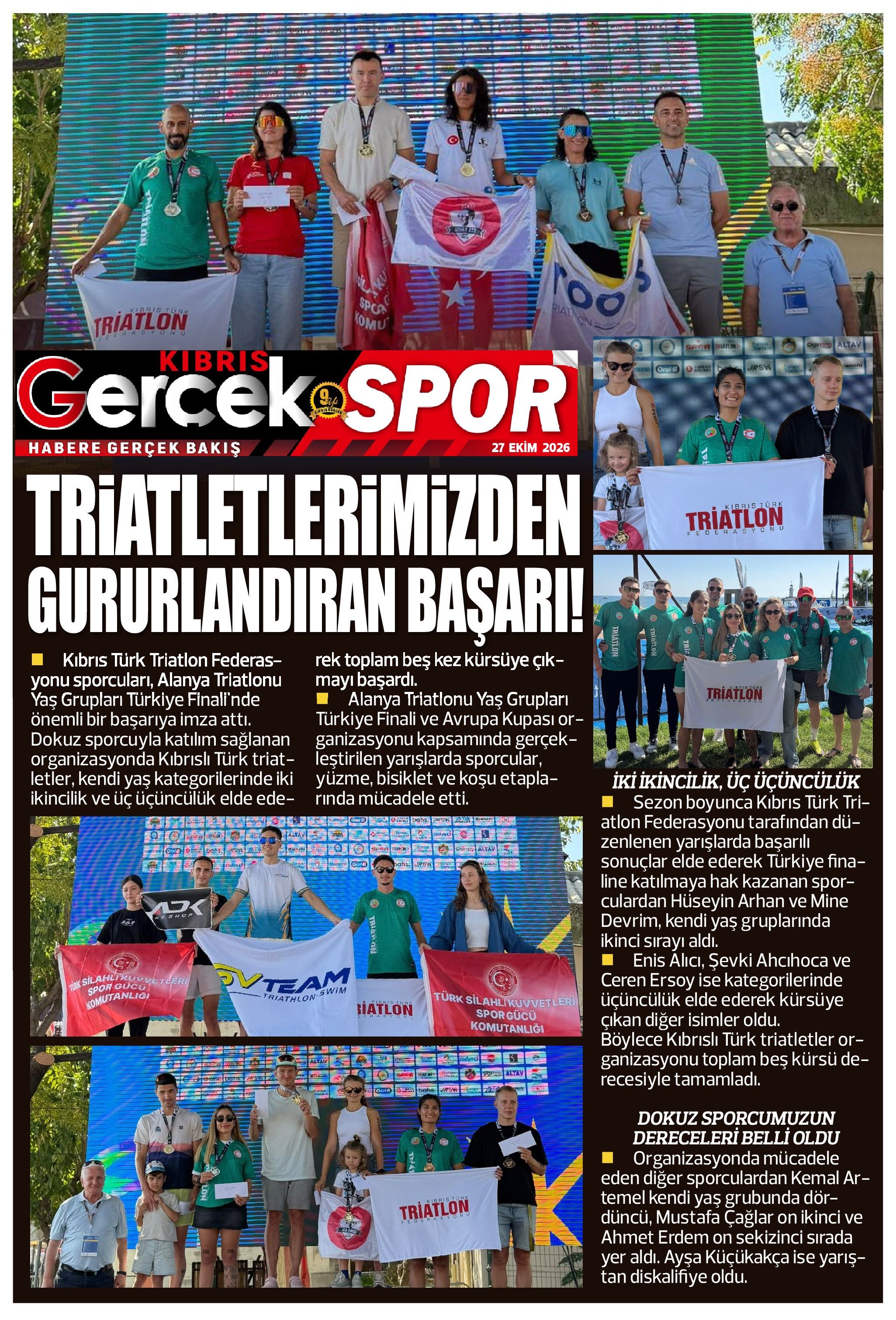 Spor Layout 1 000.Jpg (14)