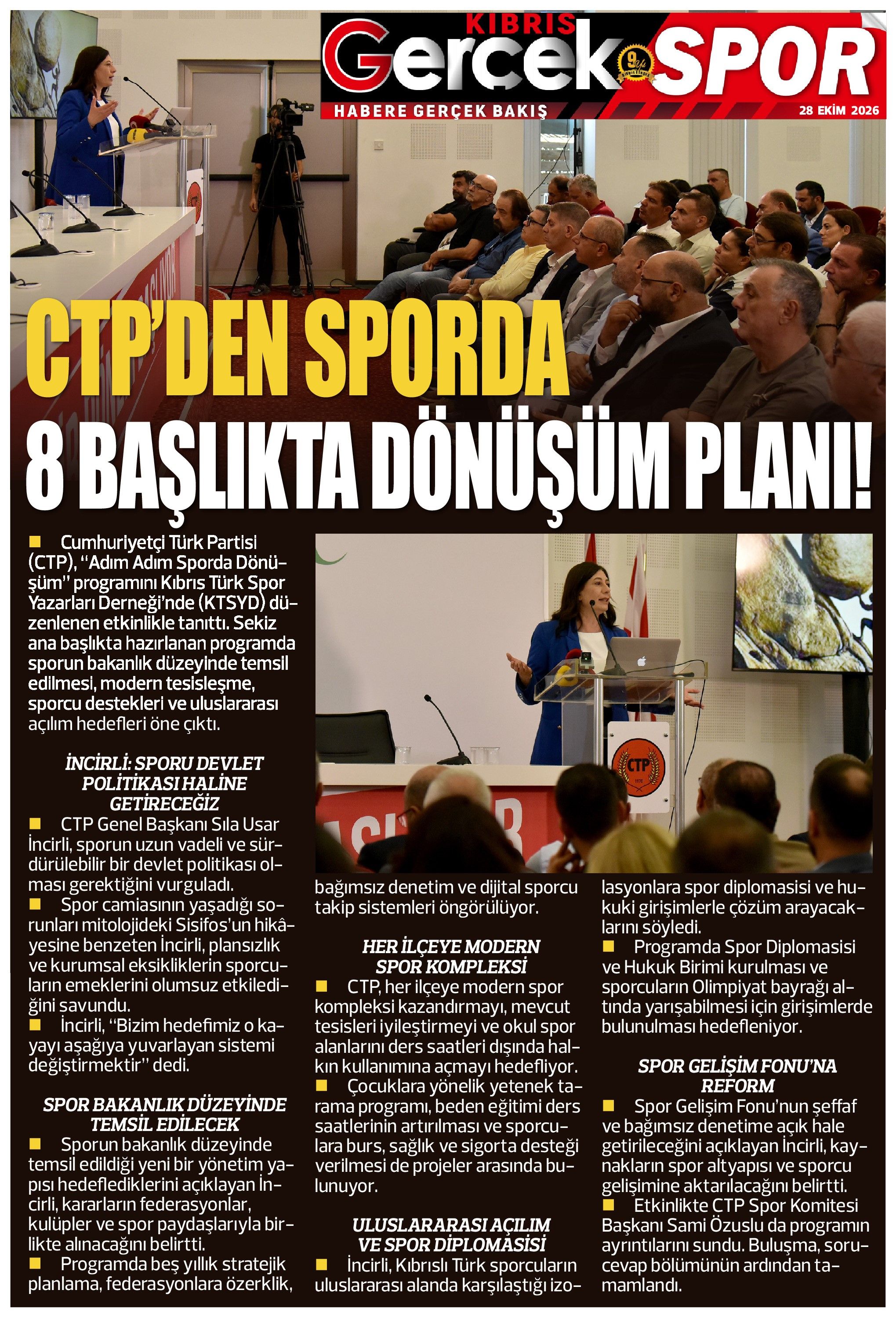 Spor Layout 1 000.Jpg (16)