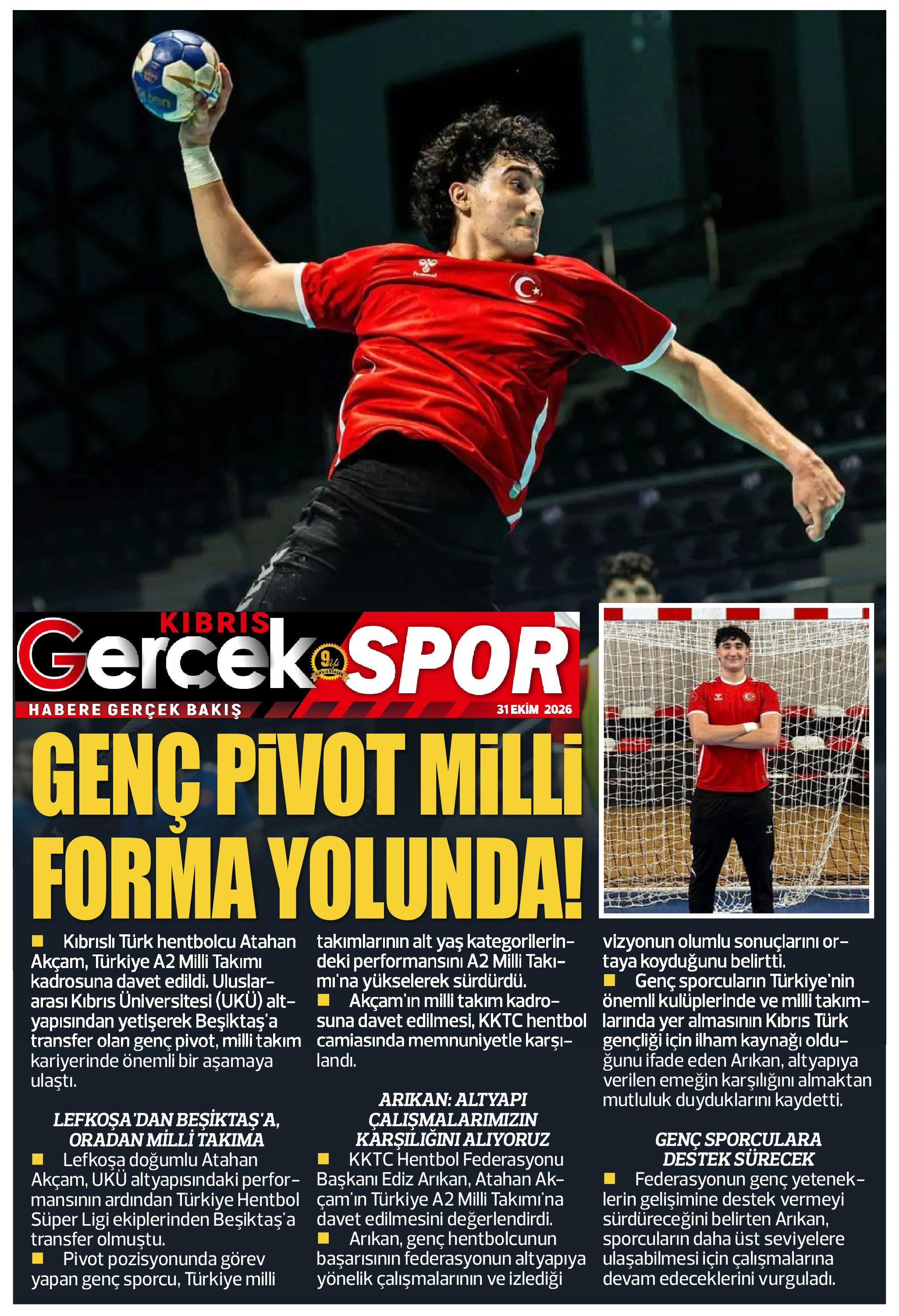 Spor Layout 1 000.Jpg (17)
