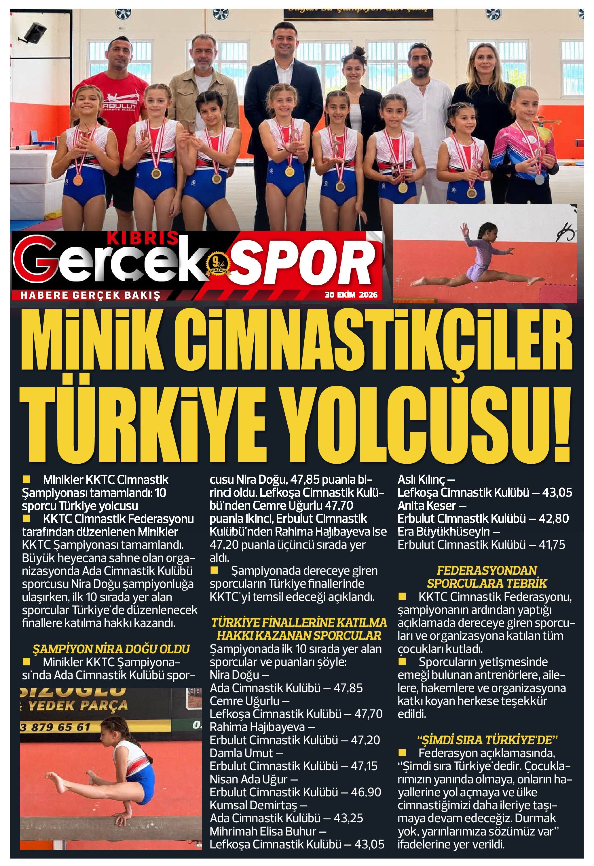 Spor Layout 1 000.Jpg (2)-1