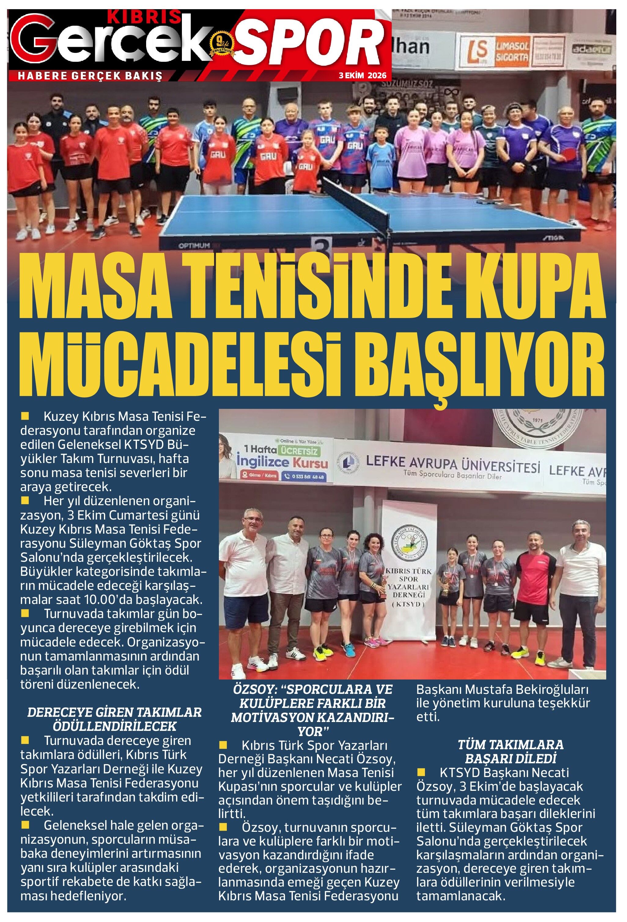 Spor Layout 1 000.Jpg (2)