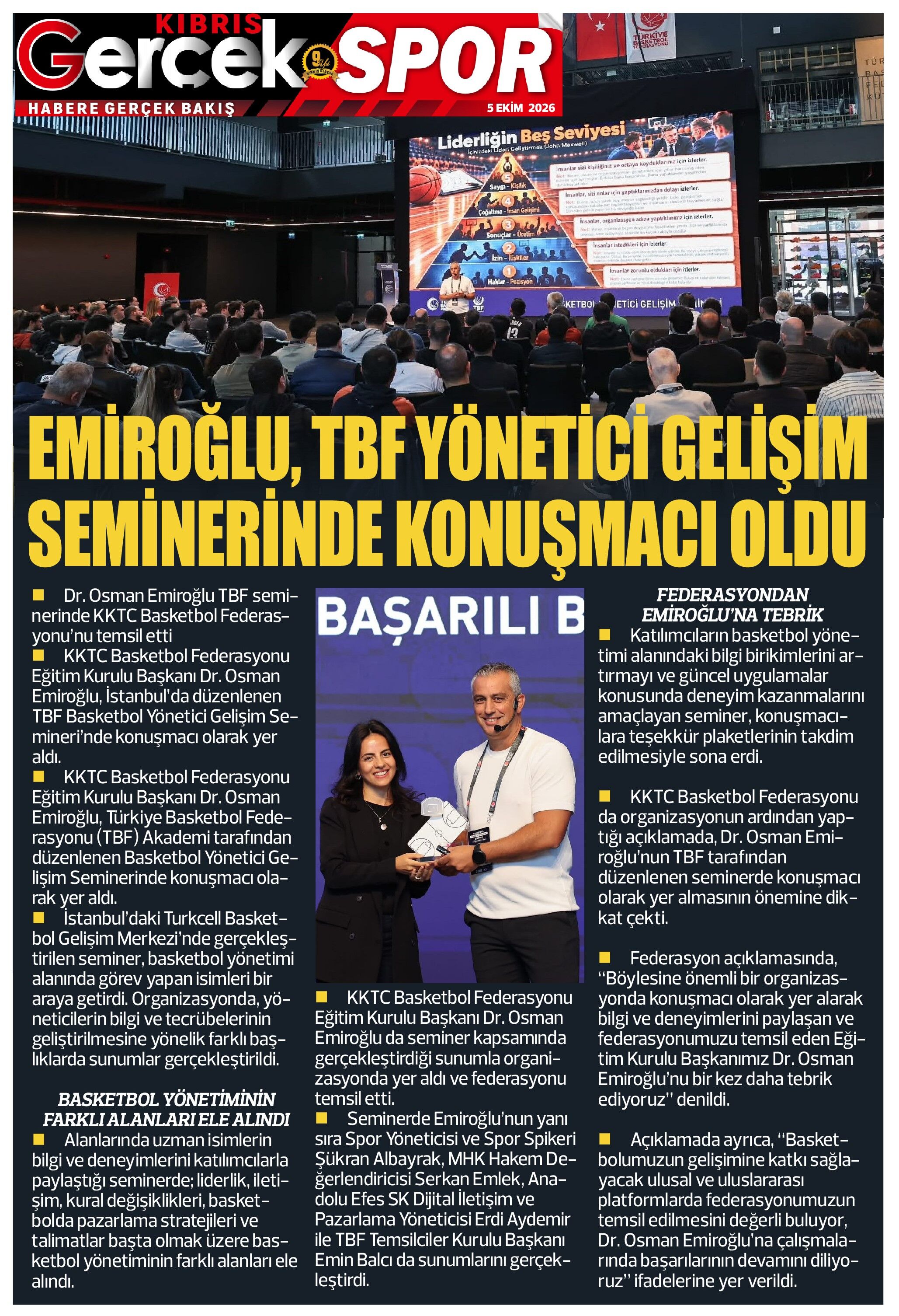Spor Layout 1 000.Jpg (3)