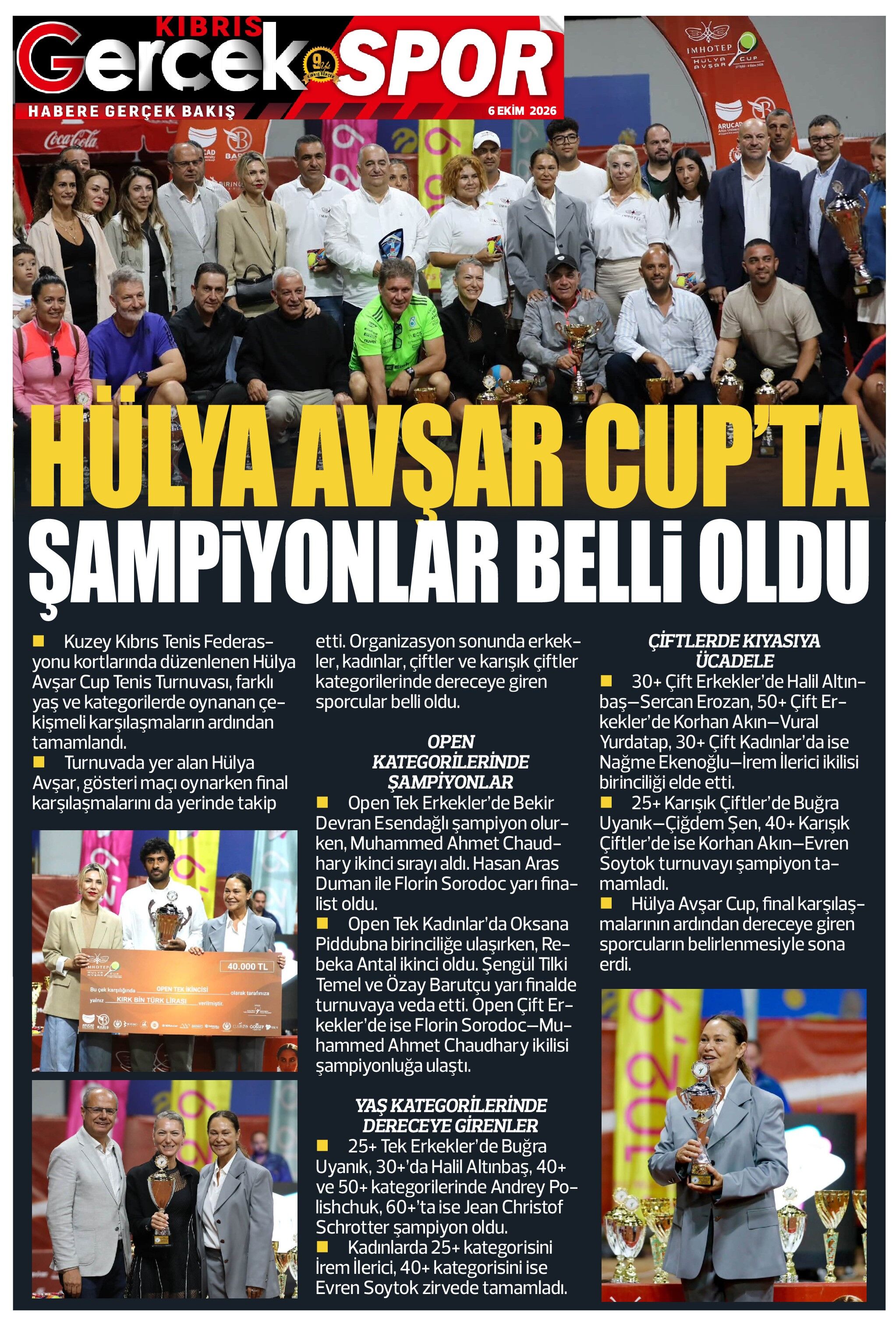 Spor Layout 1 000.Jpg (4)