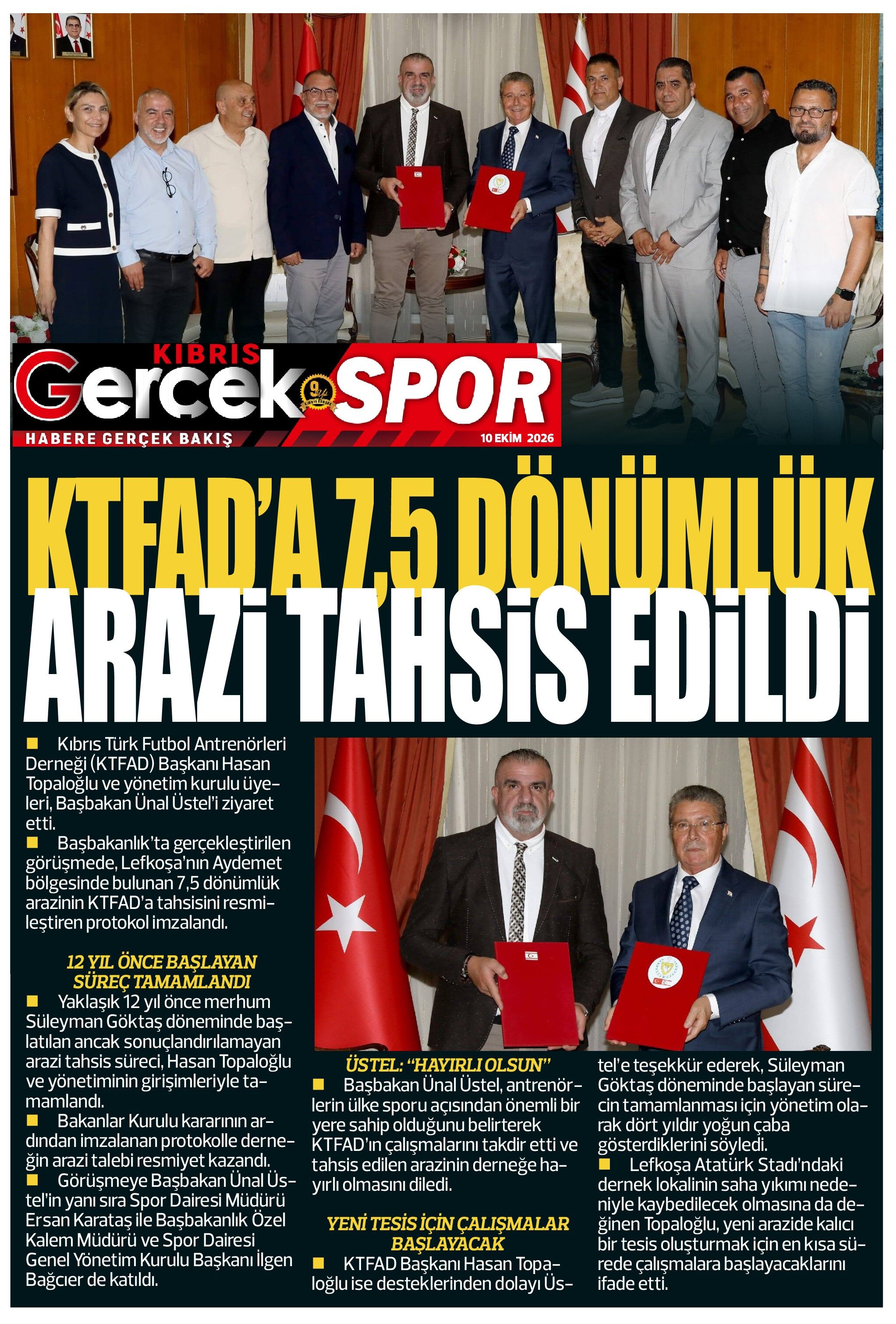 Spor Layout 1 000.Jpg (5)-1