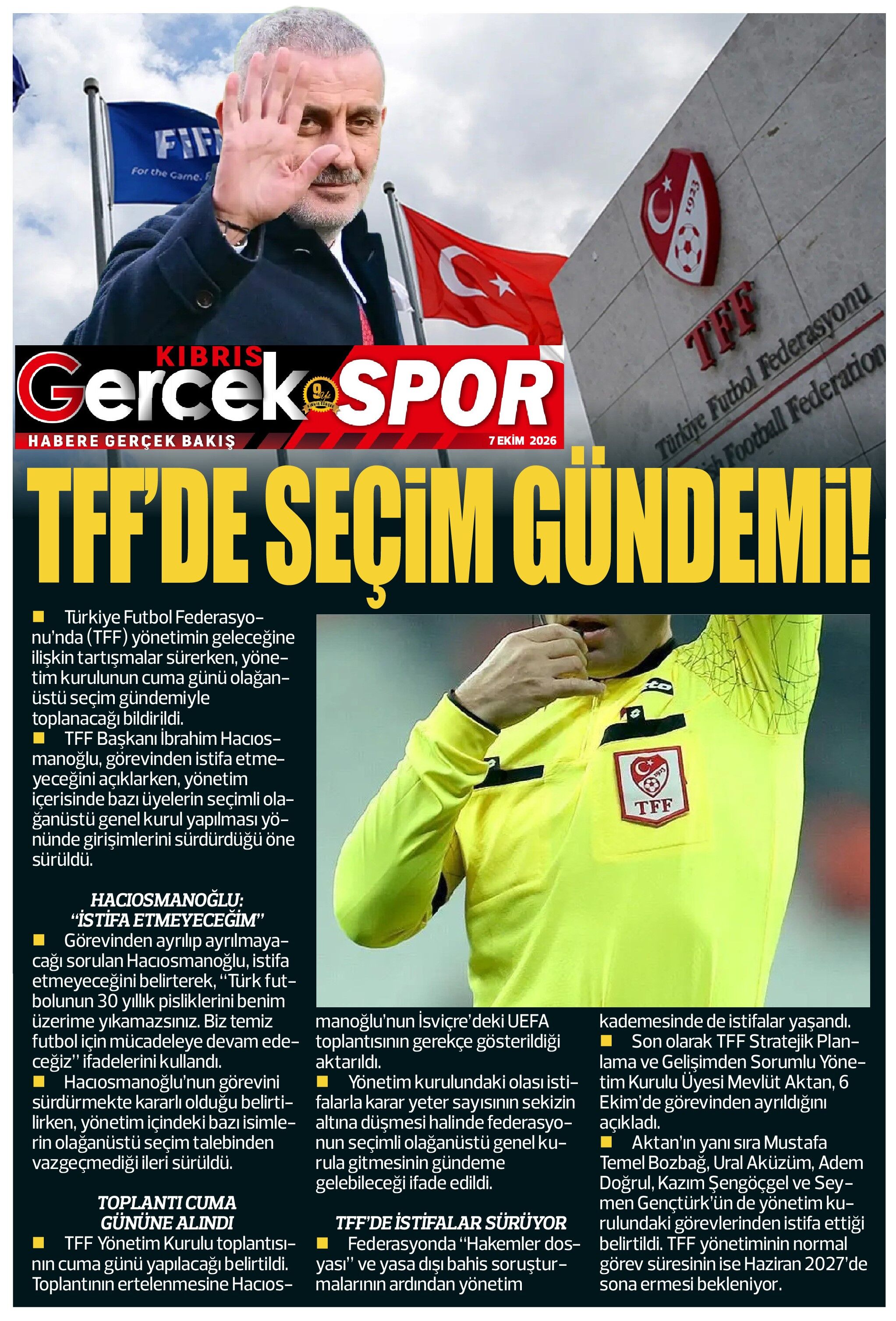 Spor Layout 1 000.Jpg (5)