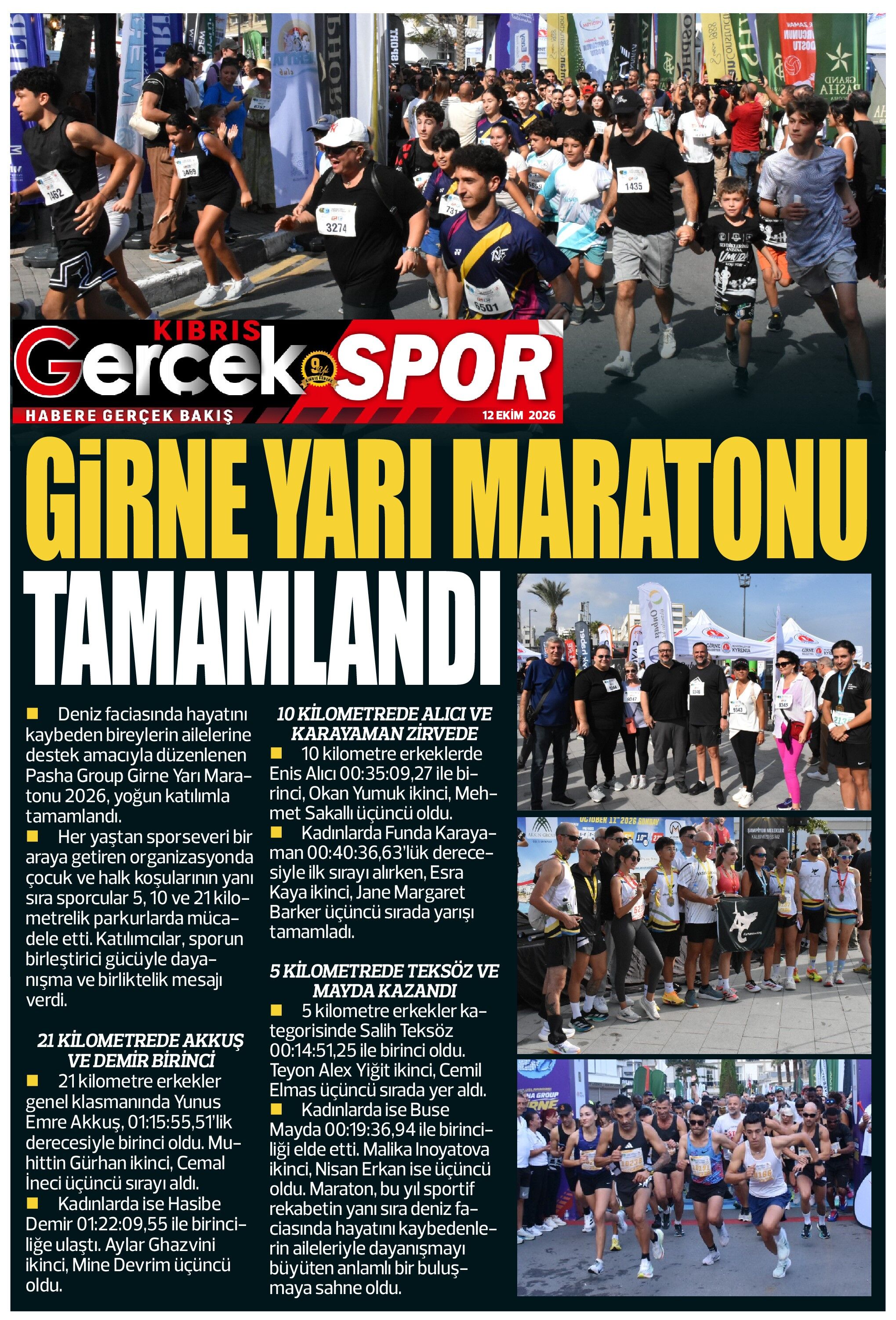 Spor Layout 1 000.Jpg (6)
