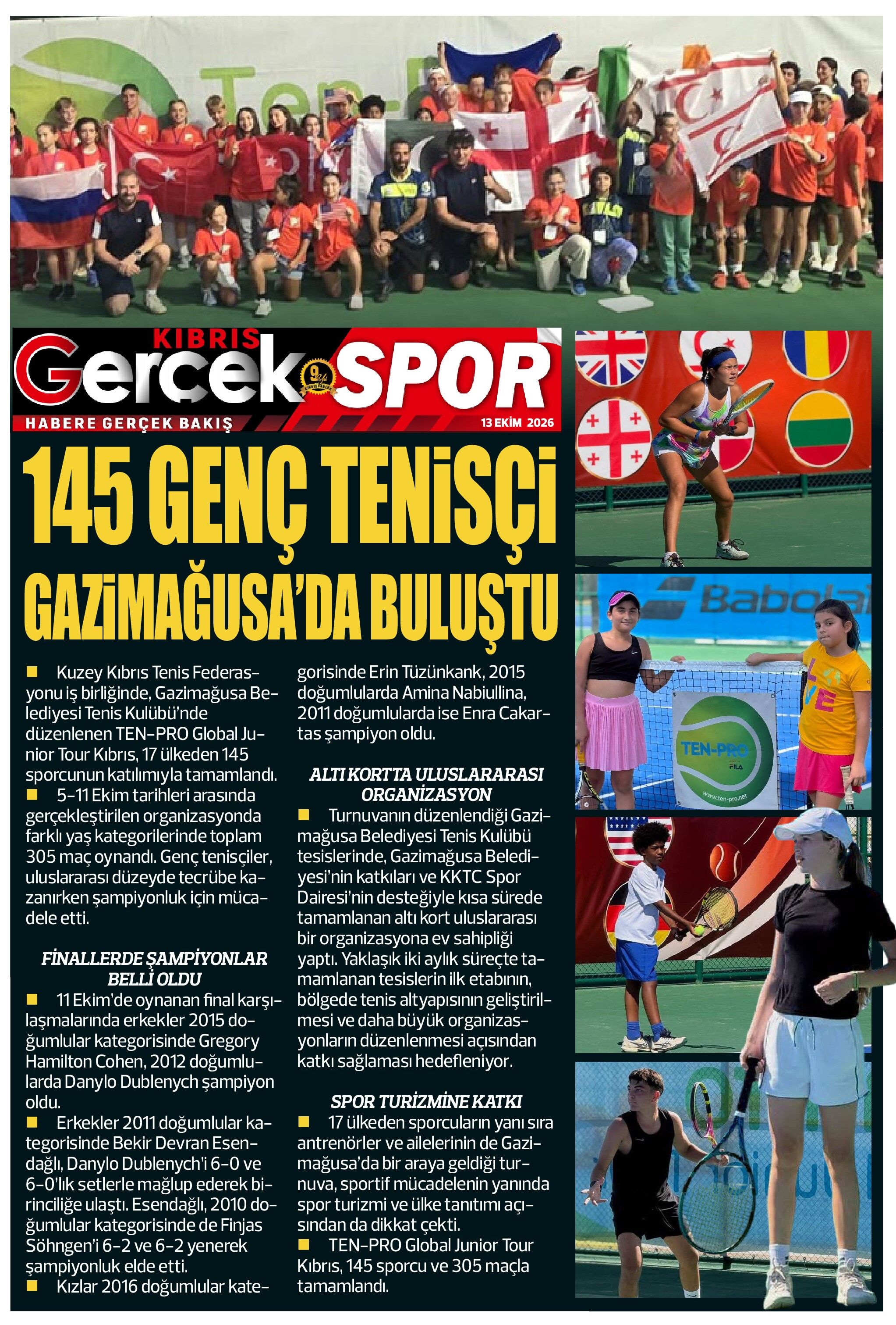 Spor Layout 1 000.Jpg (7)