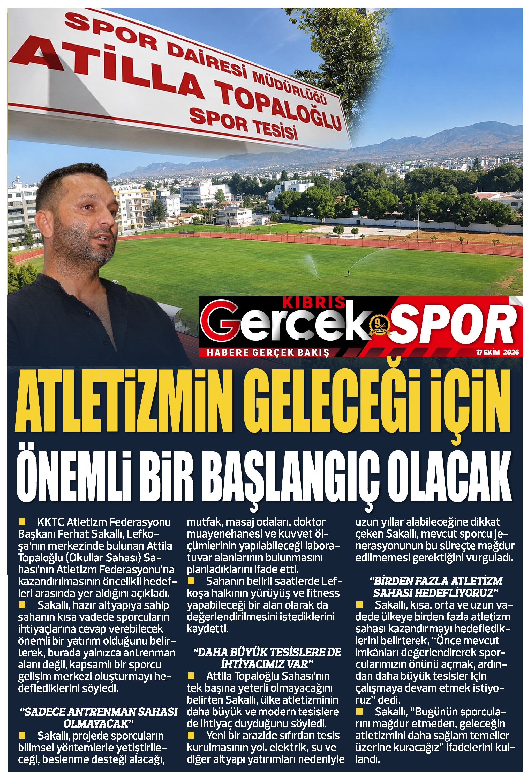 Spor Layout 1 000.Jpg (9)-1