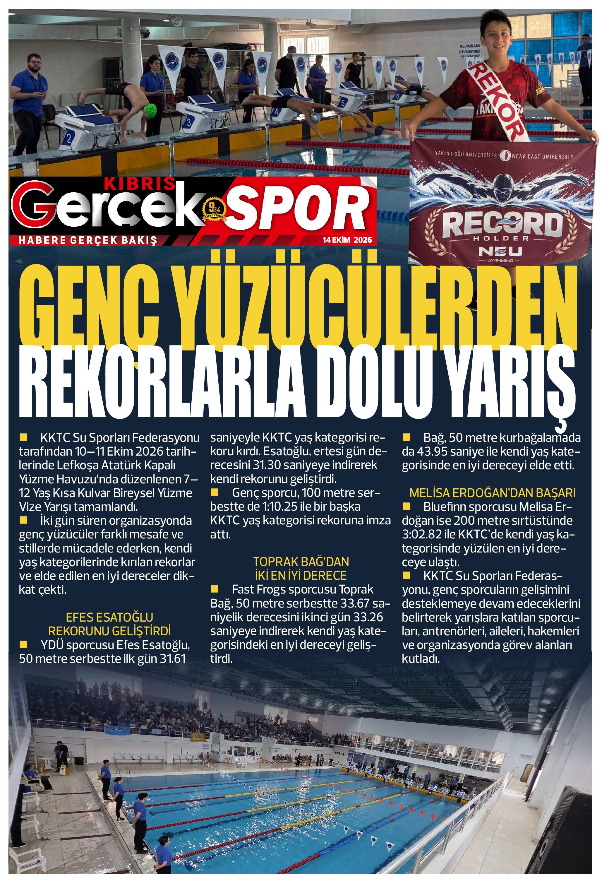 Spor Layout 1 000.Jpg (9)