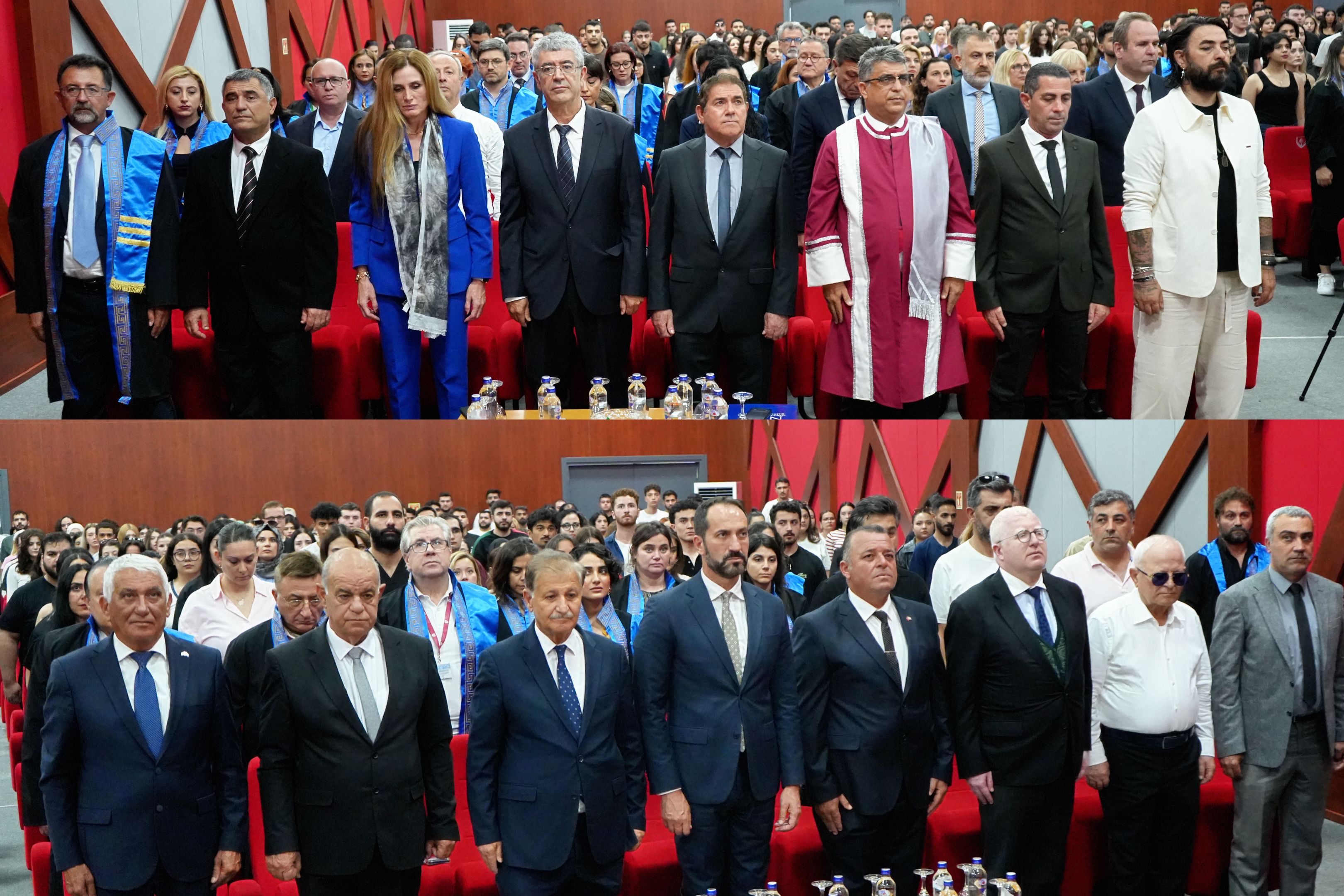 Toplu.jpg