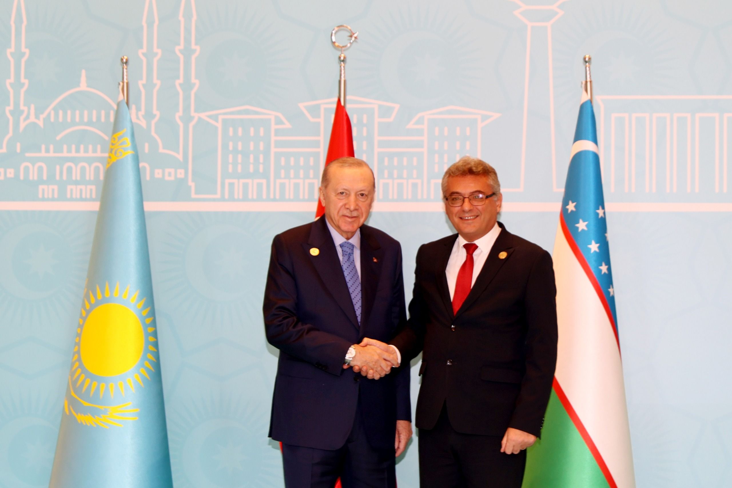 Tufan-1